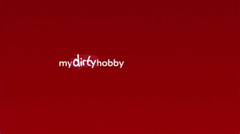 mydirtyhoby|mydirtyhobby Search